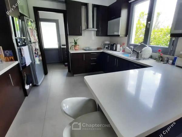 3 bedroom detached house for sale ilioupoli nicosia 8360100 image 14544153