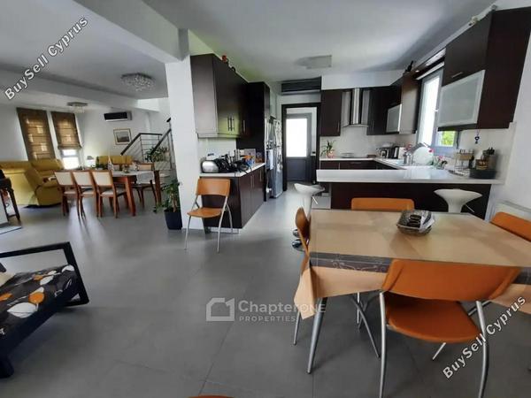 3 bedroom detached house for sale ilioupoli nicosia 8360100 image 14544154