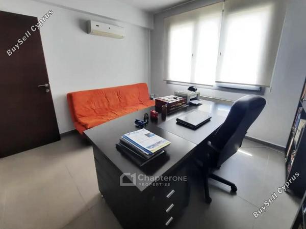 3 bedroom detached house for sale ilioupoli nicosia 8360100 image 14544155