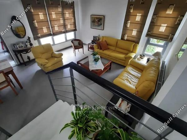 3 bedroom detached house for sale ilioupoli nicosia 8360100 image 14544156