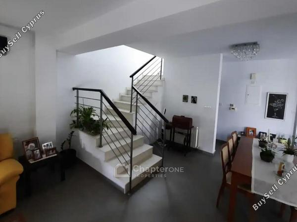 3 bedroom detached house for sale ilioupoli nicosia 8360100 image 14544157