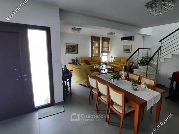 3 bedroom detached house for sale ilioupoli nicosia 8360100 image 14544158