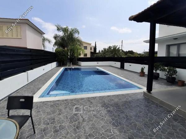 3 bedroom detached house for sale ilioupoli nicosia 8360100 image 14544159