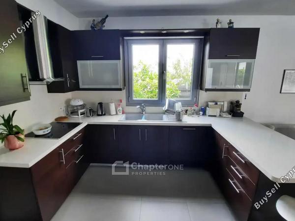 3 bedroom detached house for sale ilioupoli nicosia 8360100 image 14544160