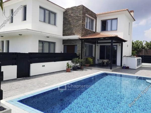 3 bedroom detached house for sale ilioupoli nicosia 8360100 image 14544161
