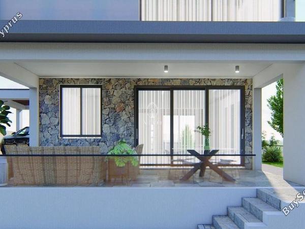 3 bedroom detached house for sale monagri limassol 980100 image 10774392