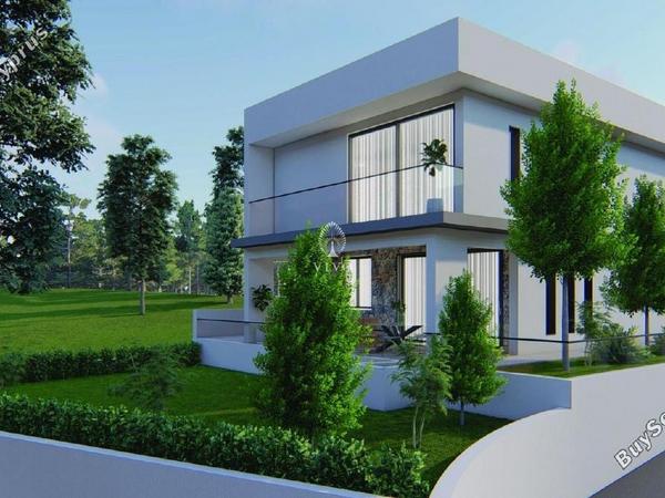 3 bedroom detached house for sale monagri limassol 980100 image 10774394
