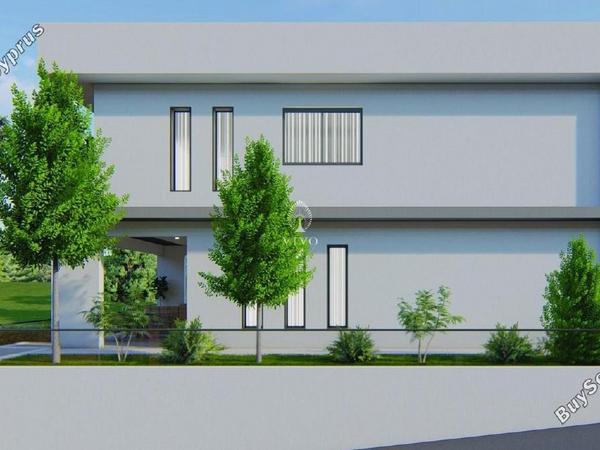 3 bedroom detached house for sale monagri limassol 980100 image 10774396
