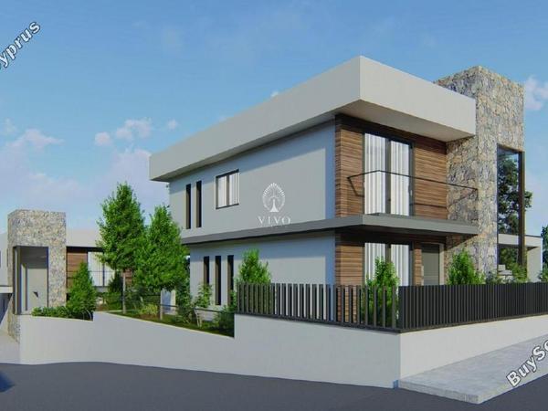 3 bedroom detached house for sale monagri limassol 980100 image 10774397