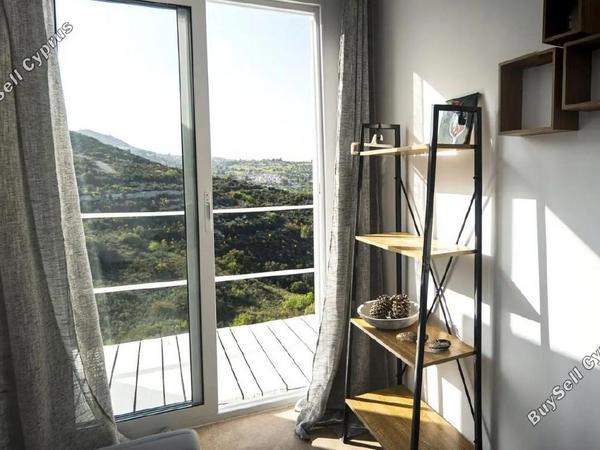 3 bedroom detached house for sale pano lefkara larnaca 8302100 image 14088487
