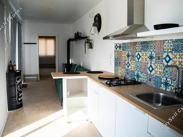 3 bedroom detached house for sale pano lefkara larnaca 8302100 image 14088488