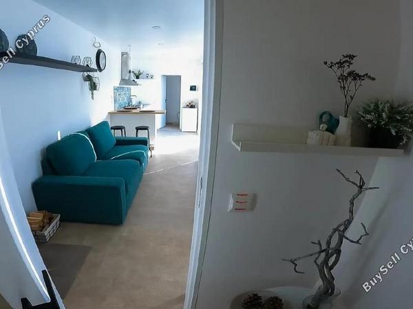 3 bedroom detached house for sale pano lefkara larnaca 8302100 image 14088489