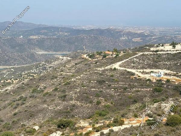 3 bedroom detached house for sale pano lefkara larnaca 8302100 image 14110366