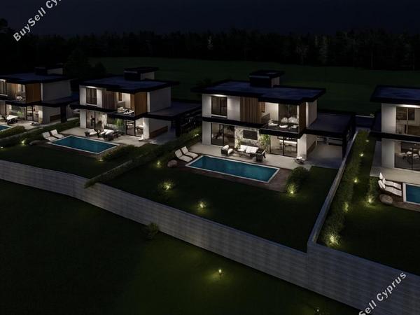 3 bedroom detached house for sale paramytha limassol 8463100 image 15273533