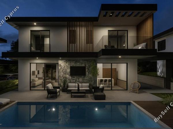 3 bedroom detached house for sale paramytha limassol 8463100 image 15273534