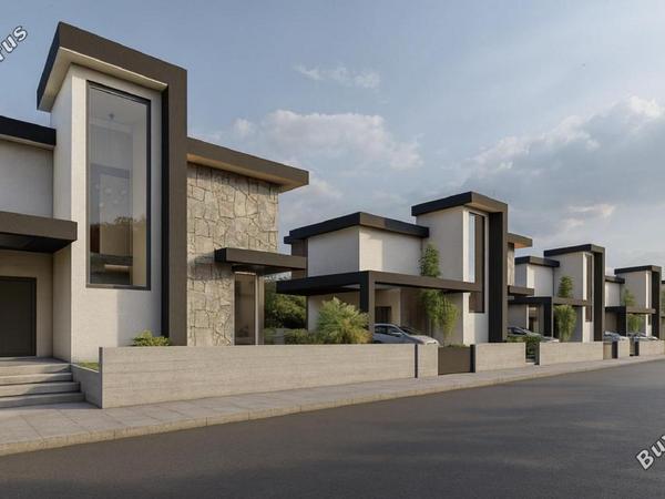 3 bedroom detached house for sale paramytha limassol 8463100 image 15273536