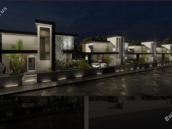 3 bedroom detached house for sale paramytha limassol 8463100 image 15273537