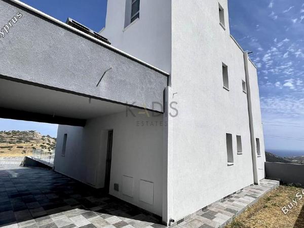3 bedroom detached house for sale parekklisia limassol 1860100 image 16214821