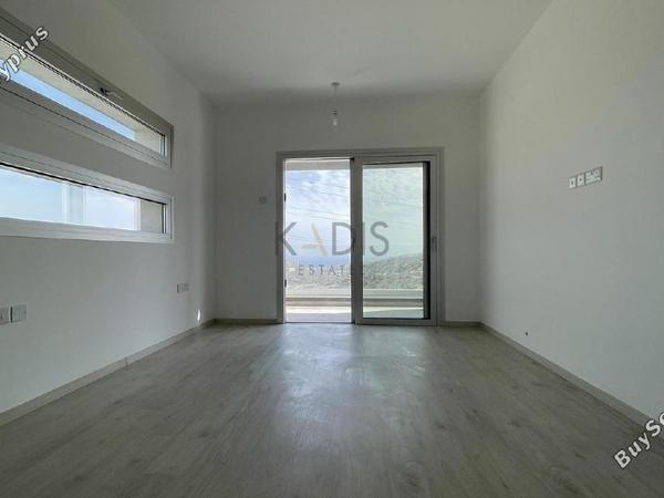 3 bedroom detached house for sale parekklisia limassol 1860100 image 16214824