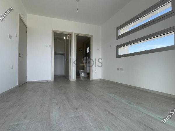 3 bedroom detached house for sale parekklisia limassol 1860100 image 16214826