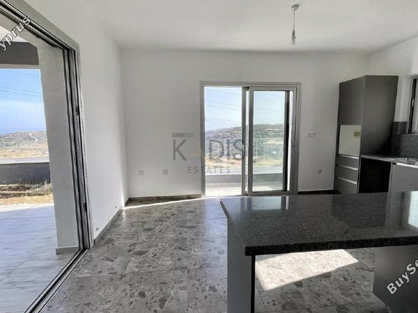 3 bedroom detached house for sale parekklisia limassol 1860100 image 16214827