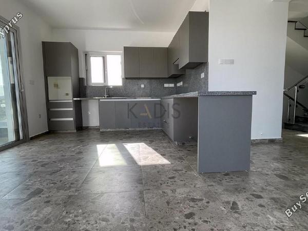 3 bedroom detached house for sale parekklisia limassol 1860100 image 16214828