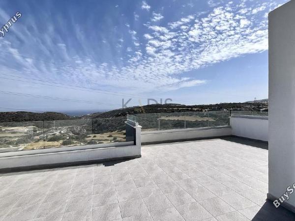 3 bedroom detached house for sale parekklisia limassol 1860100 image 16214830
