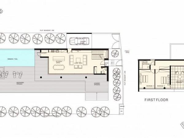 3 bedroom detached house for sale peyia paphos 8621100 image 15834760