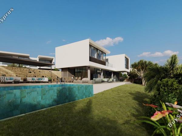 3 bedroom detached house for sale peyia paphos 8621100 image 15834766