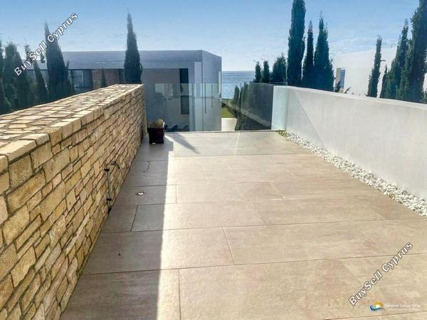 3 bedroom detached house for sale saint george peyia paphos 8442100 image 15034044