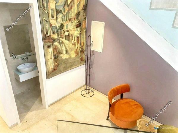 3 bedroom detached house for sale saint george peyia paphos 8442100 image 15034048