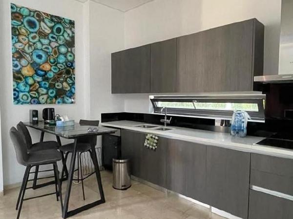 3 bedroom detached house for sale saint george peyia paphos 8442100 image 15034049