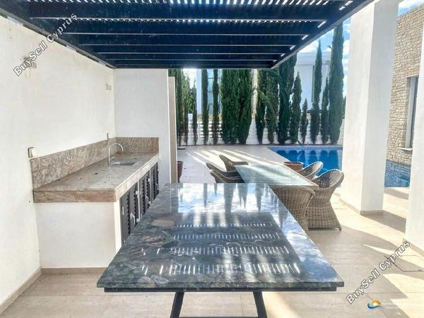 3 bedroom detached house for sale saint george peyia paphos 8442100 image 15034056