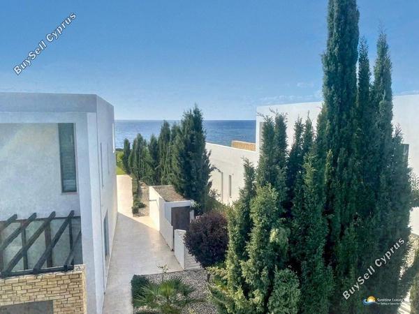 3 bedroom detached house for sale saint george peyia paphos 8442100 image 15034060