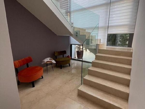 3 bedroom detached house for sale saint george peyia paphos 8442100 image 15034061