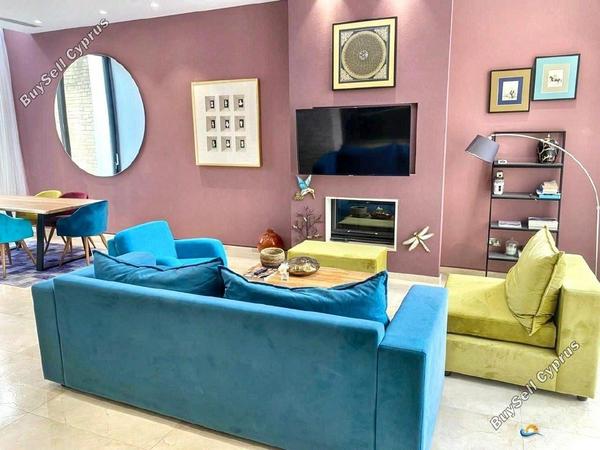3 bedroom detached house for sale saint george peyia paphos 8442100 image 15034069