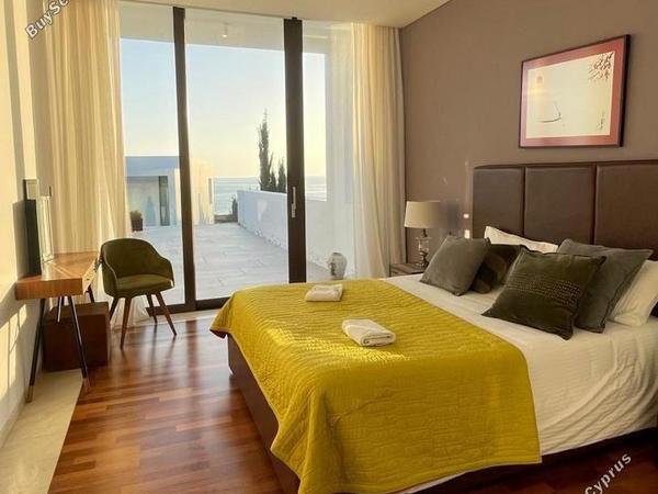 3 bedroom detached house for sale saint george peyia paphos 8442100 image 15034071
