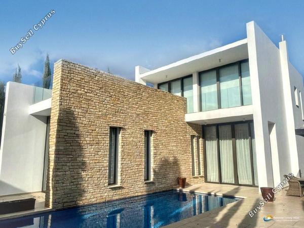 3 bedroom detached house for sale saint george peyia paphos 8442100 image 15034072