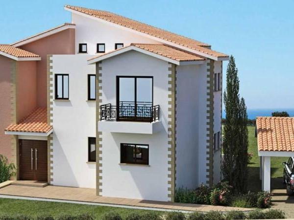 3 bedroom detached house for sale secret valley paphos 8443100 image 16048587