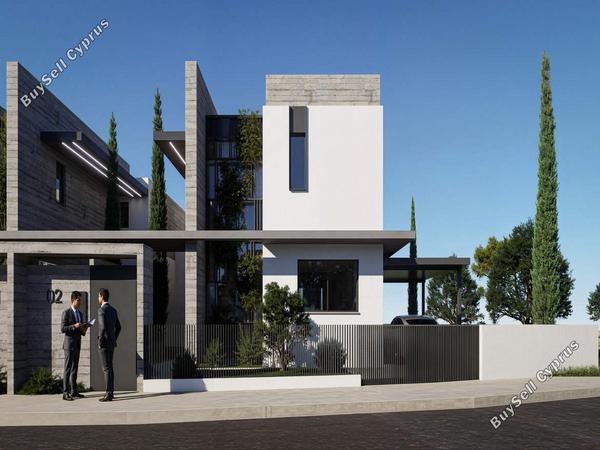 3 bedroom detached house for sale sotira ammochostou famagusta 8473100 image 15276159