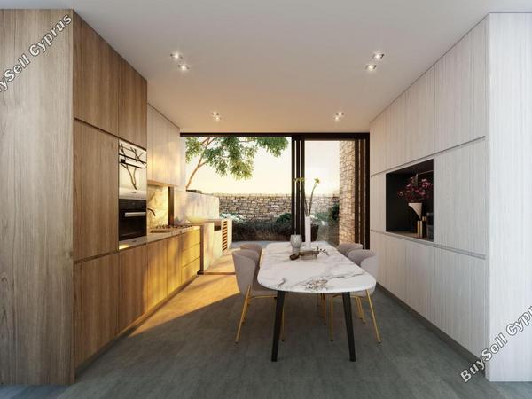 3 bedroom detached house for sale tsada paphos 1176100 image 14552527
