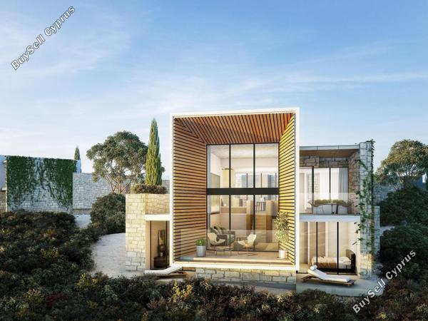 3 bedroom detached house for sale tsada paphos 1176100 image 14552544