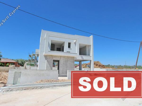 3 bedroom detached house sold protaras famagusta 730100 image 599643