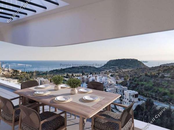 3 bedroom ground floor apartment for sale agios tychonas limassol 8434100 image 15004597