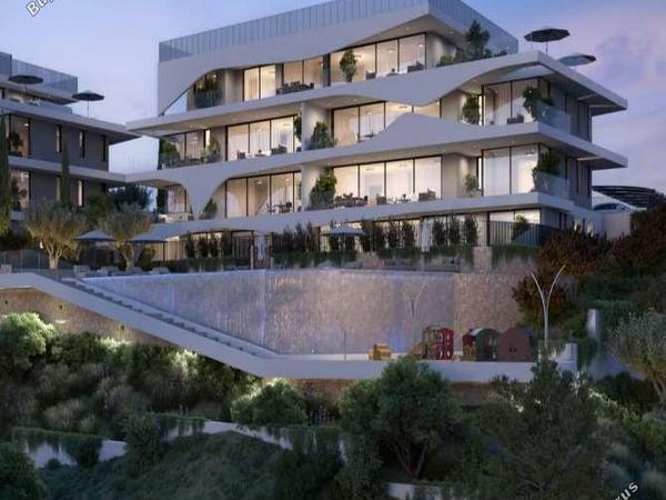 3 bedroom ground floor apartment for sale agios tychonas limassol 8434100 image 15004612