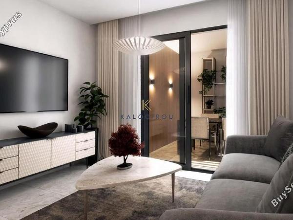 3 bedroom ground floor apartment for sale pyla larnaca 1716100 image 5719367