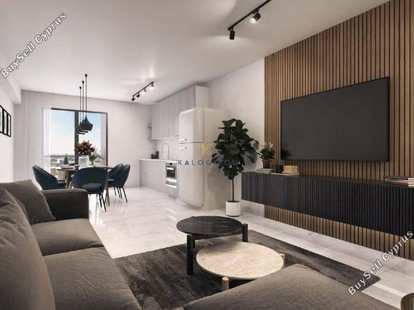 3 bedroom ground floor apartment for sale pyla larnaca 1716100 image 5719371