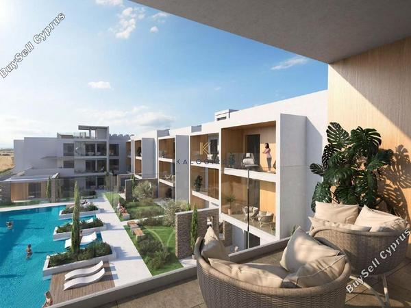 3 bedroom ground floor apartment for sale pyla larnaca 1716100 image 5719377