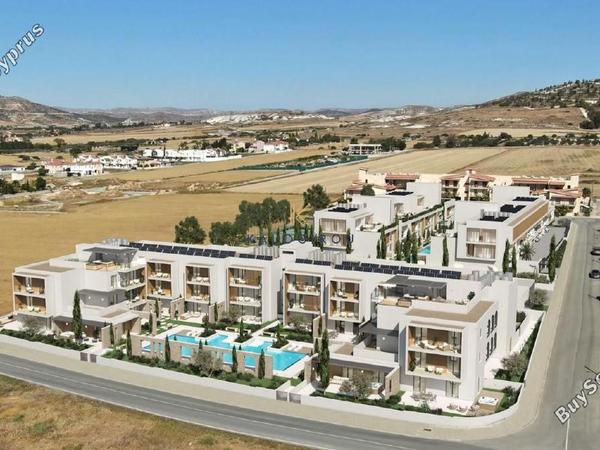3 bedroom ground floor apartment for sale pyla larnaca 1716100 image 5719380