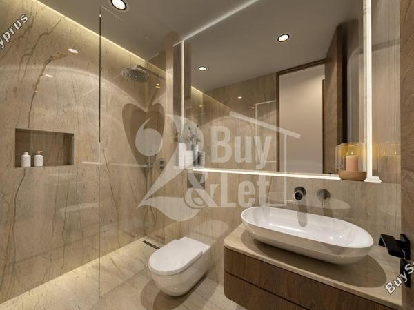 3 bedroom penthouse for sale agia fyla limassol 1445100 image 15478240